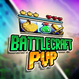 Battlecraft PvP Textures Pack Icon