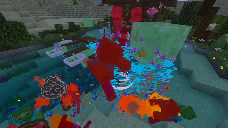 Custom Hearts Screenshot #9