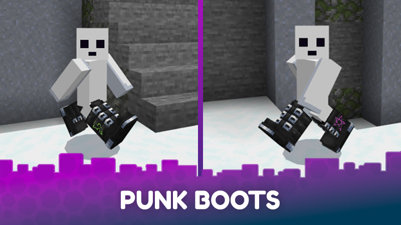 Punk Bundle - Gift Screenshot #8