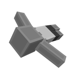 Jet Key Art