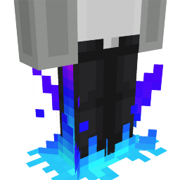 Soul Blue Fire Ground Jeans