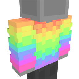 Confetti Jumper Key Art
