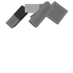 Revive on the Minecraft Marketplace by Builders Horizon