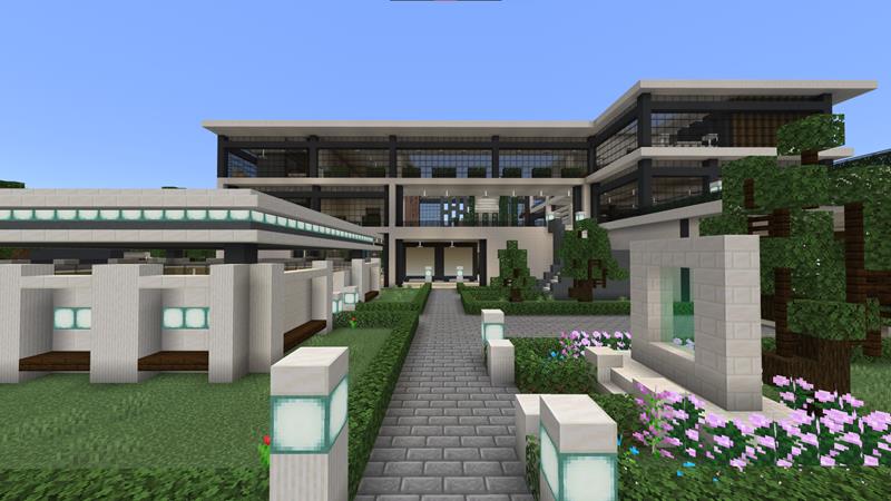 Portal to Millionaire Island Screenshot #4