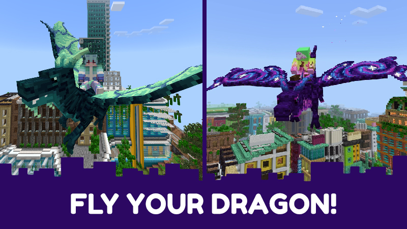 Dragons - Buddy Screenshot #1