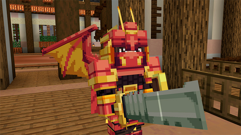 Dungeons and Bosses Add-on Dungeons and Bosses Add-on by Ninja Block
