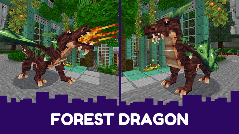 Dragons - Buddy Screenshot #2