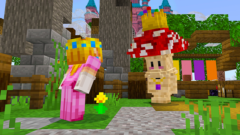 Unicorns screenshot 3