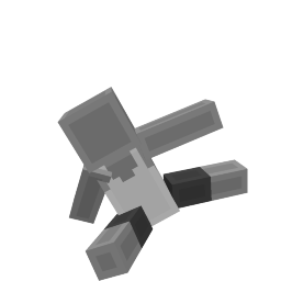 Breakdance