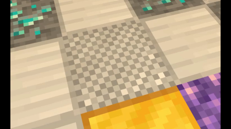 5,000 Event Blocks Screenshot #1
