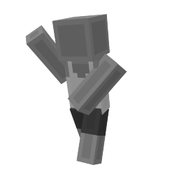 Moon Walk on the Minecraft Marketplace by Mine-North
