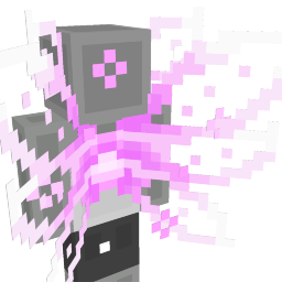 Pastel Pink Fairy Wings