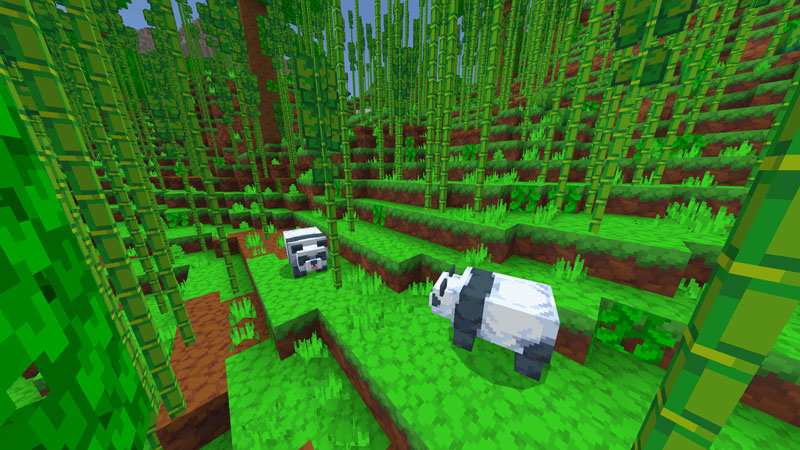 Flareful Screenshot #7