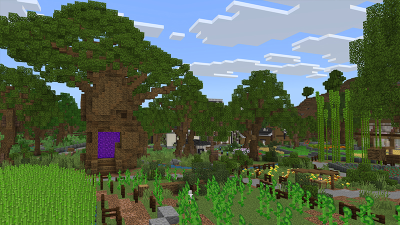YOUR COZY HOUSE by Ambient Creations
