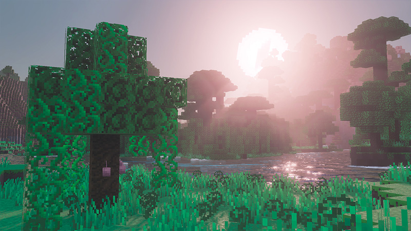 Eldritch Horror - Texture Pack Eldritch Horror - Texture Pack by The Craft Stars