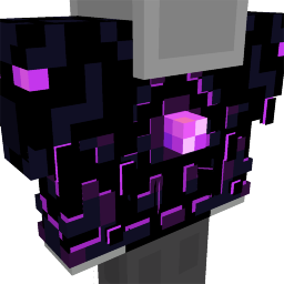 Ender Top Key Art