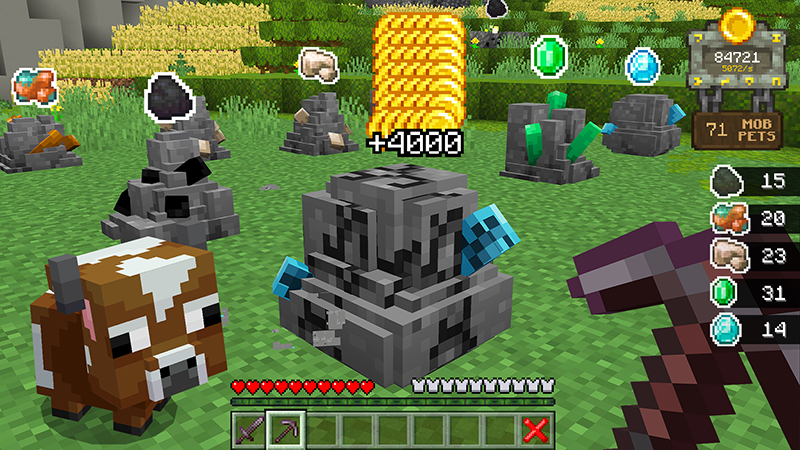 Egg Tycoon Screenshot #10