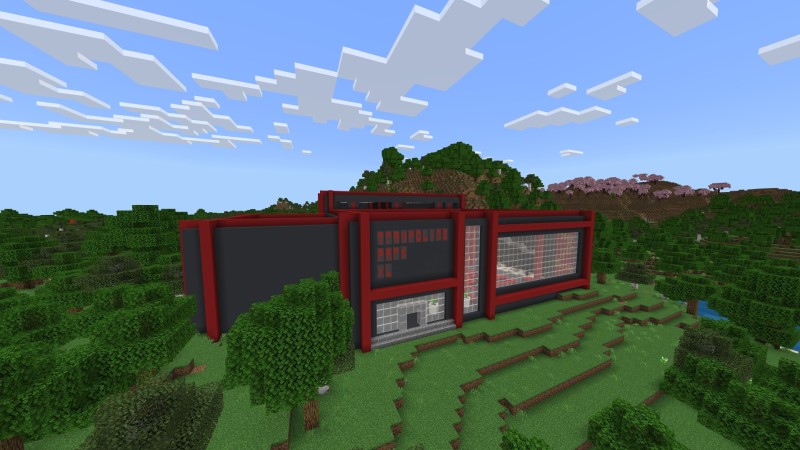 Trampoline Park XL Screenshot #10