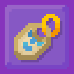 Plushie Pets Pack Icon