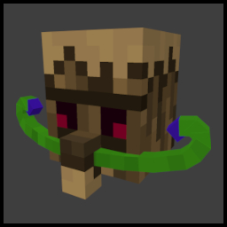 Resource Golems Pack Icon