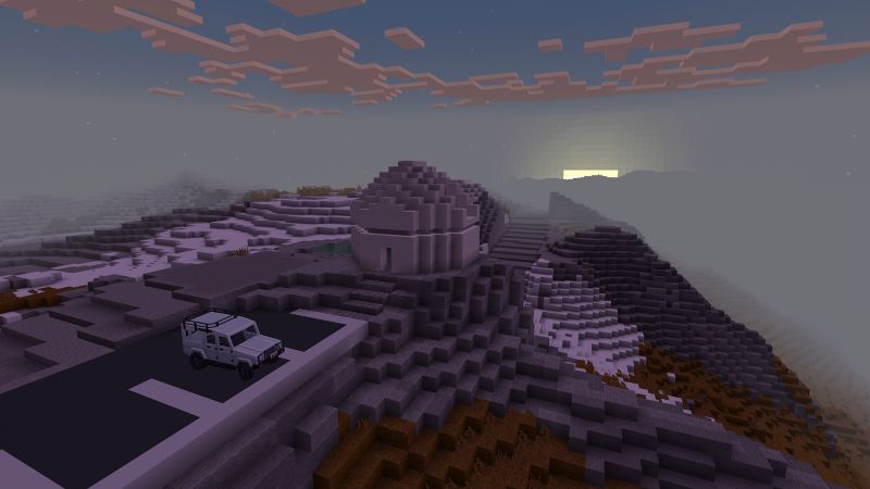 Aotearoa New Zealand Screenshot #5