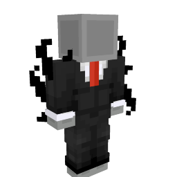 Slenderman