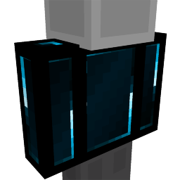 Neutron Core Top