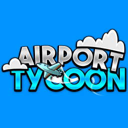 Airport Tycoon Pack Icon