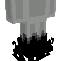 Terrific Boots on the Minecraft Marketplace by Minty