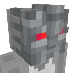 Stone Mask Key Art