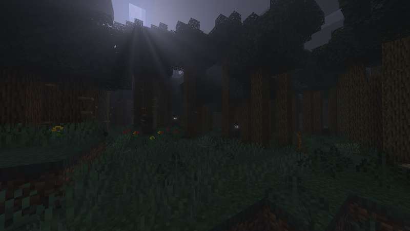 Biomes & Beyond Biomes & Beyond by Waypoint Studios