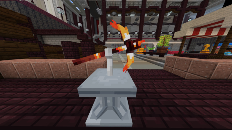 Boss Pickaxe Bundle Screenshot #4