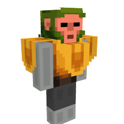 Chimpanzini Bananini