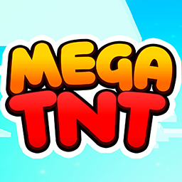 MEGA TNT Add-On Pack Icon