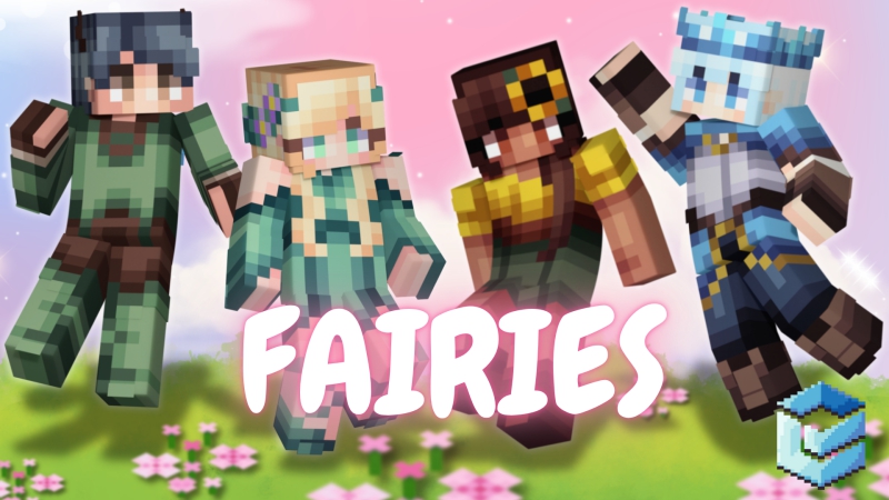 Fairies