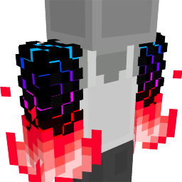 RGB Fire Arms