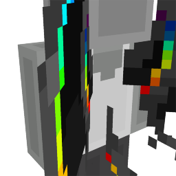 RGB Dragon Wings Key Art