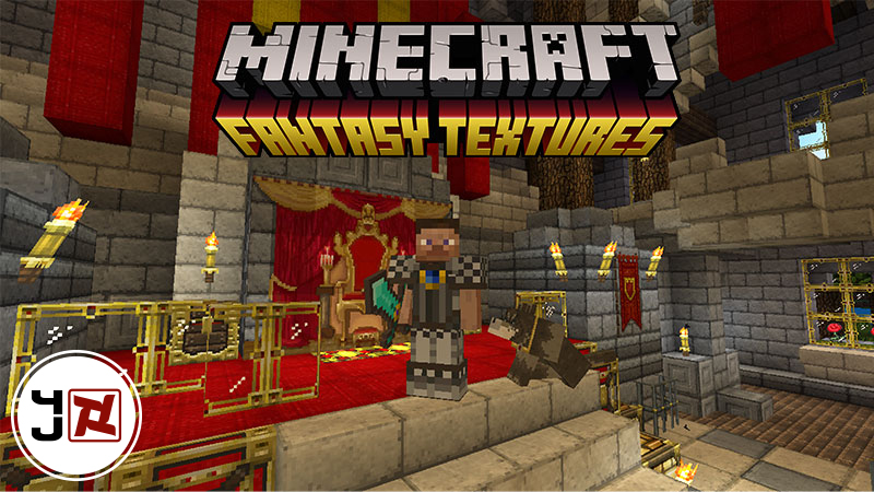 How To Port Minecraft PC Texture Packs to Minecraft PE (Pocket Edition) 