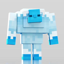 Snowball Fight Pack Icon