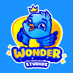 Wonder RP: School Edition Pack Icon