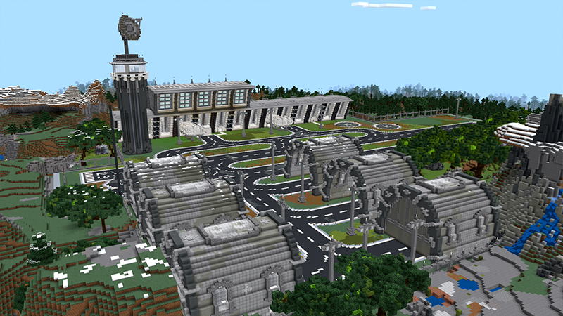 PLANES+ Screenshot #5