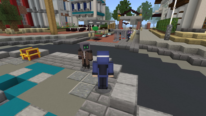 Gamemode Bundle [SALE] Screenshot #3