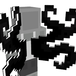 Null Tentacles