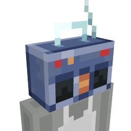 Radio Head