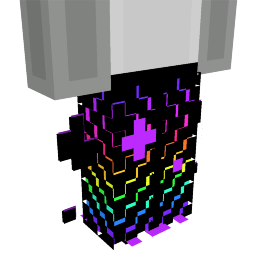 RGB Fun Pants Key Art