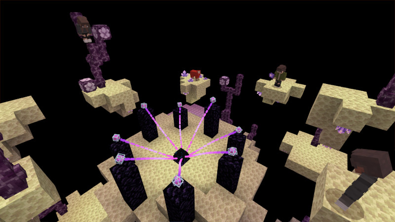 Find The Sheep Find The Sheep by Skilendarz