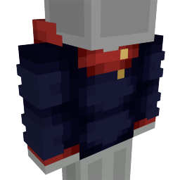Cool Ninja