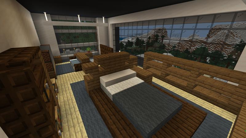 Lil Rich Mansion Screenshot #5