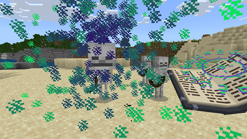 Spellbook Screenshot #7