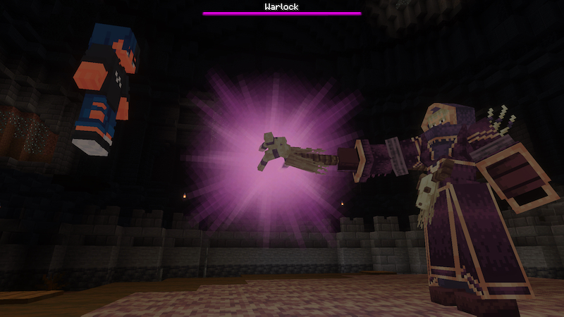 Dungeons Add-On by Architects Edge